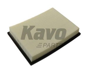 TA-1710 KAVO PARTS 
